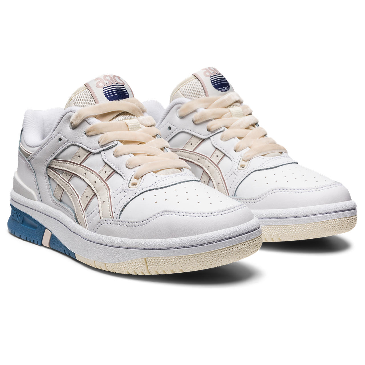 ASICS EX89 image number null