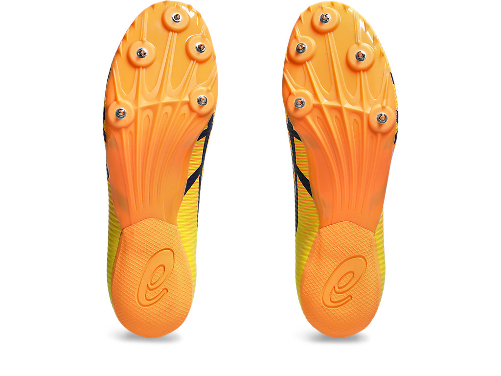 ASICS HYPERSPRINT 8 image number null