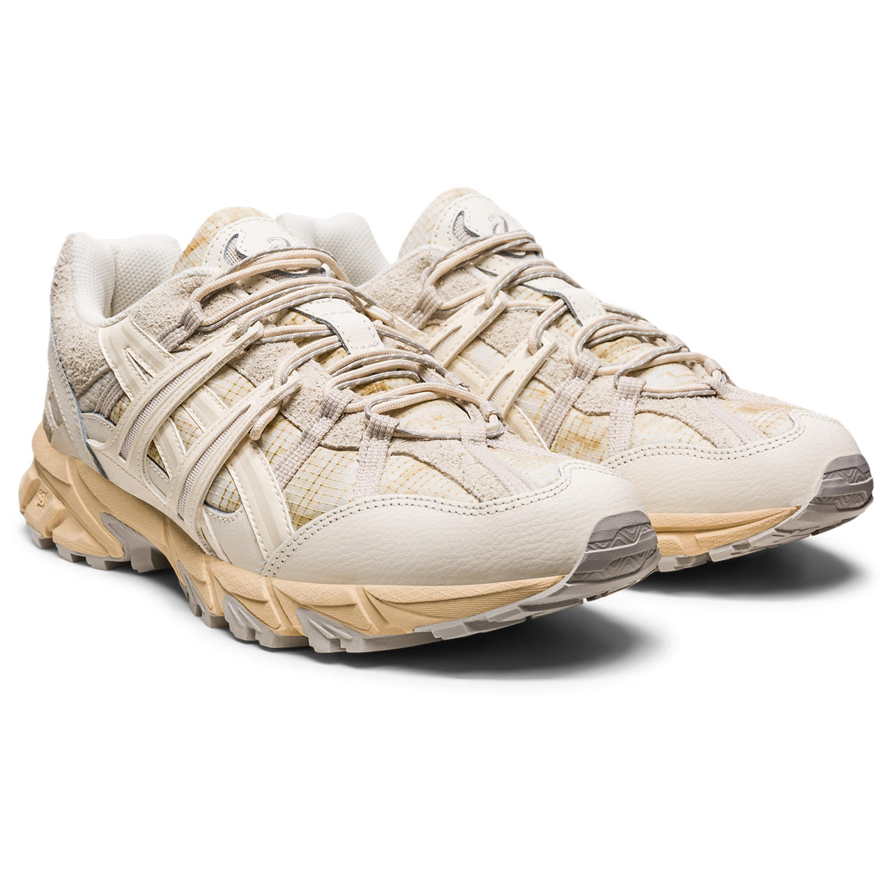 ASICS GEL-SONOMA 15-50 image number null