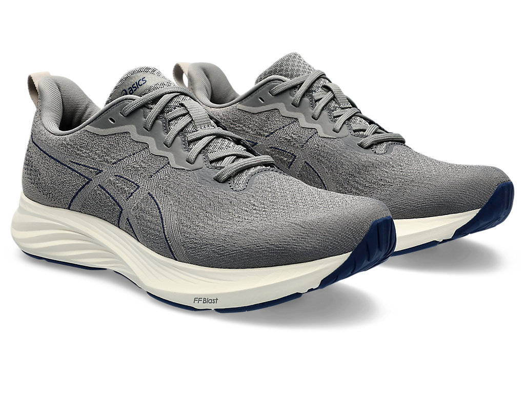 ASICS DYNABLAST 4 image number null