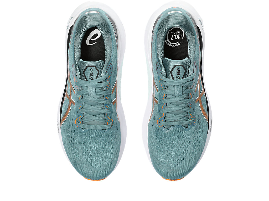 ASICS GEL-KAYANO 30 image number null