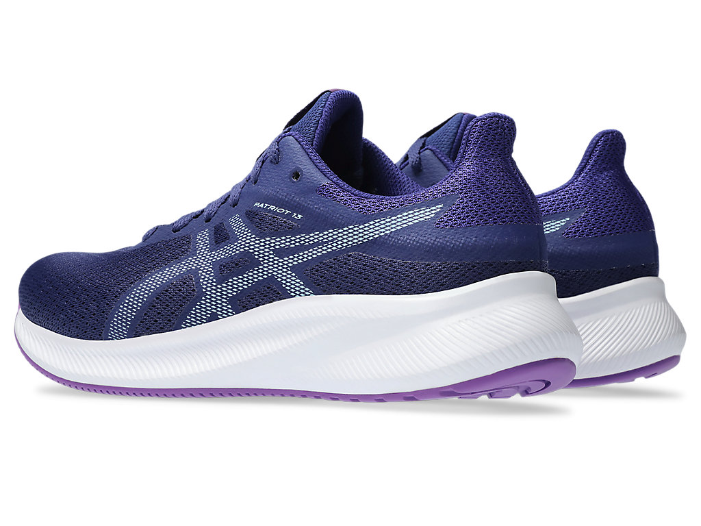 ASICS PATRIOT 13 image number null