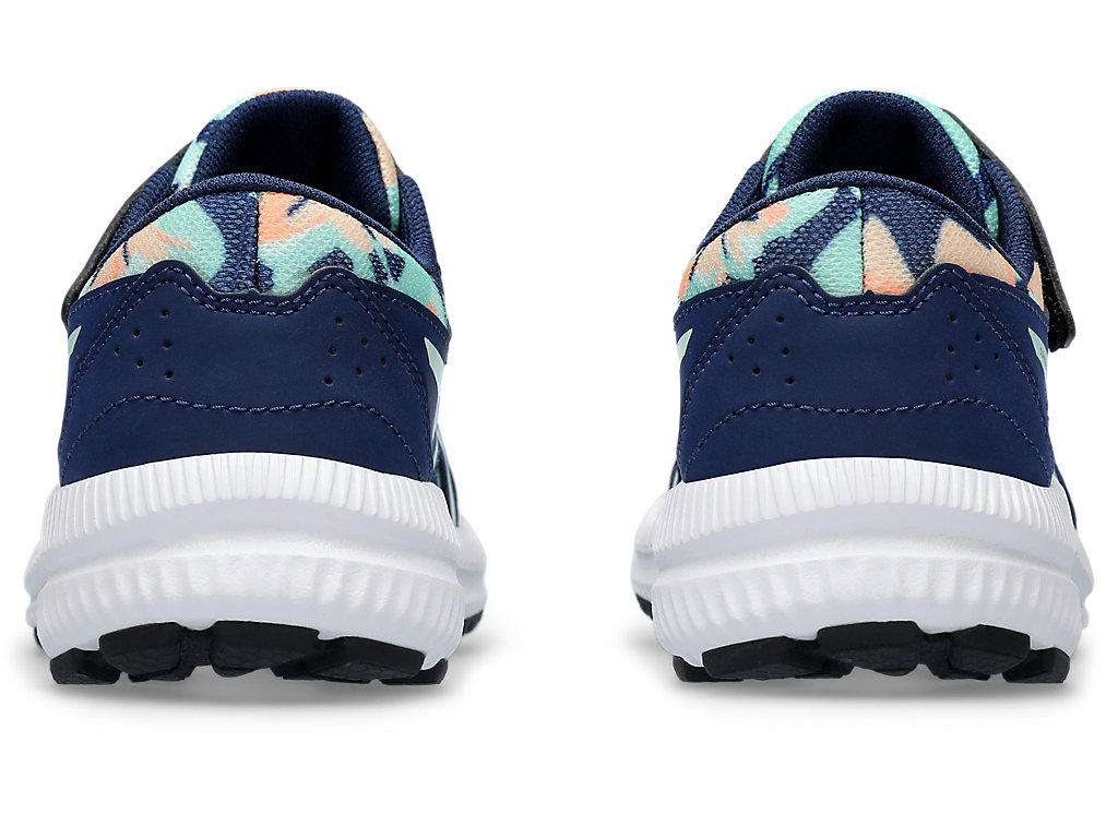 ASICS CONTEND 8 PS image number null