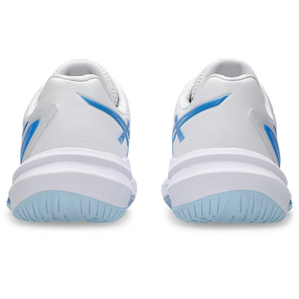 SKY ELITE FF 3 image number null