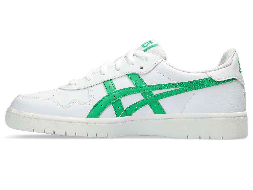 ASICS JAPAN S image number null