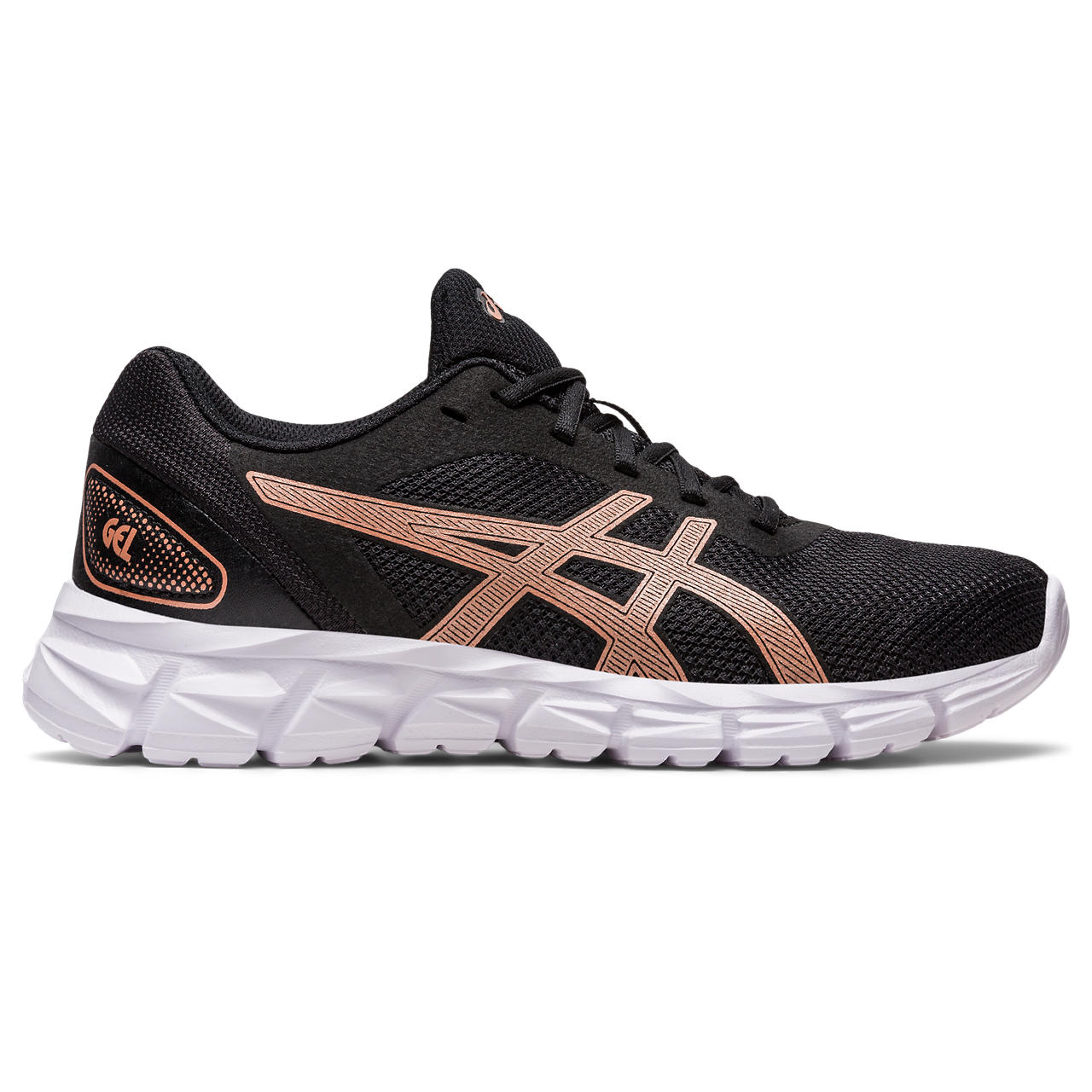 ASICS GEL-QUANTUM LYTE II