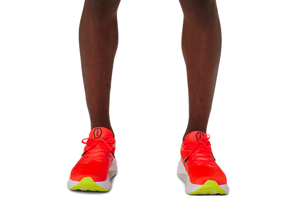 ASICS GEL-KAYANO 30 image number null