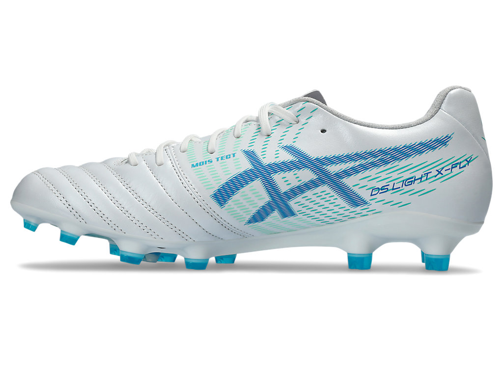 ASICS DS LIGHT X-FLY PRO 2 image number null