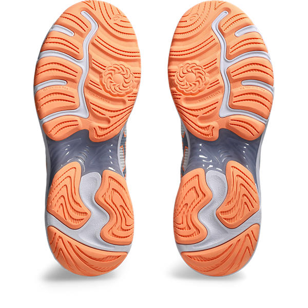 ASICS NETBURNER PROFESSIONAL FF 4 image number null