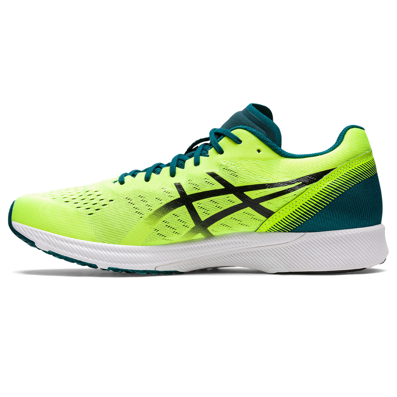 ASICS TARTHER RP 3 image number null