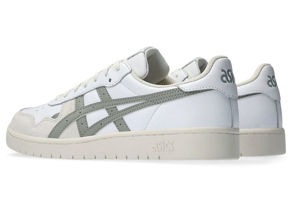 ASICS JAPAN S image number null