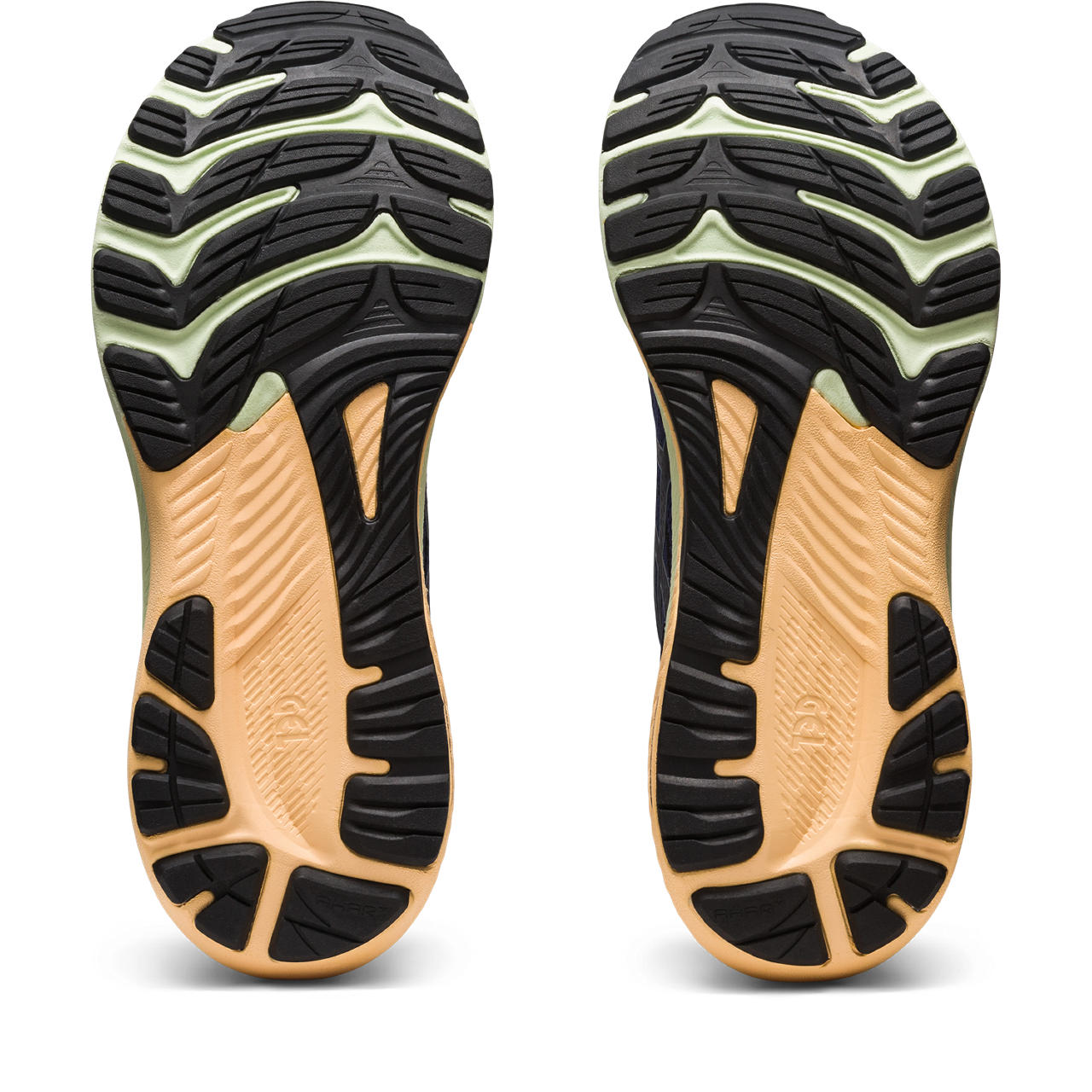 ASICS GEL-KAYANO 29 image number null