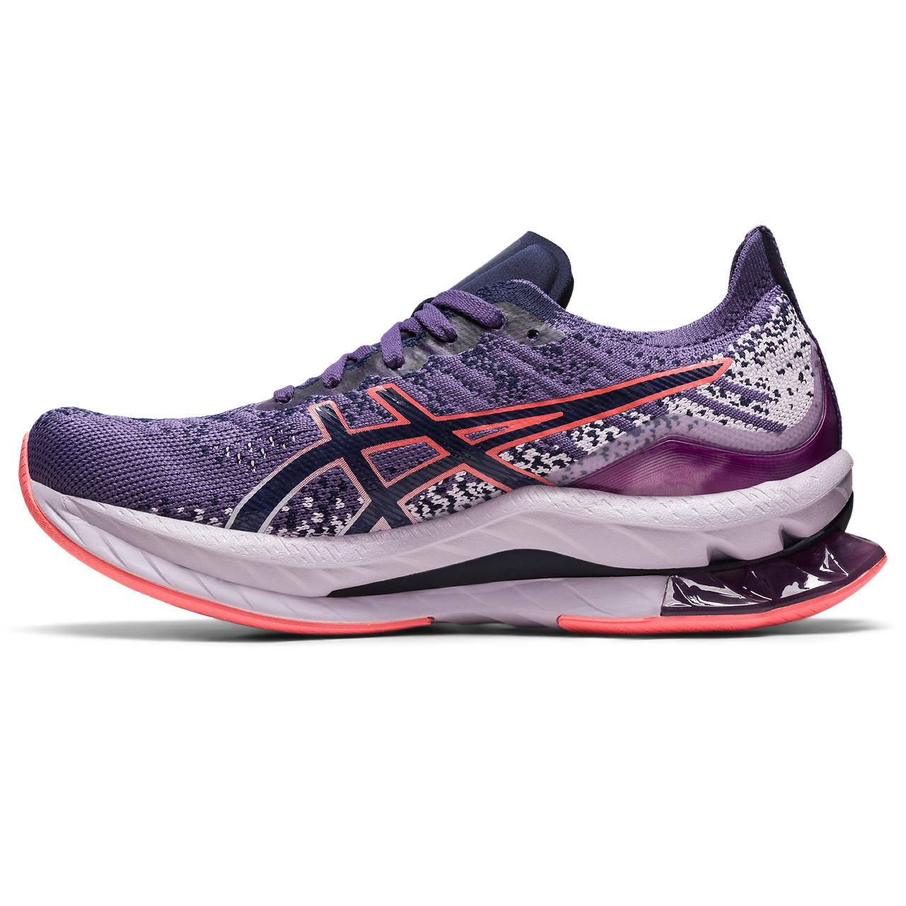 ASICS GEL-KINSEI BLAST image number null