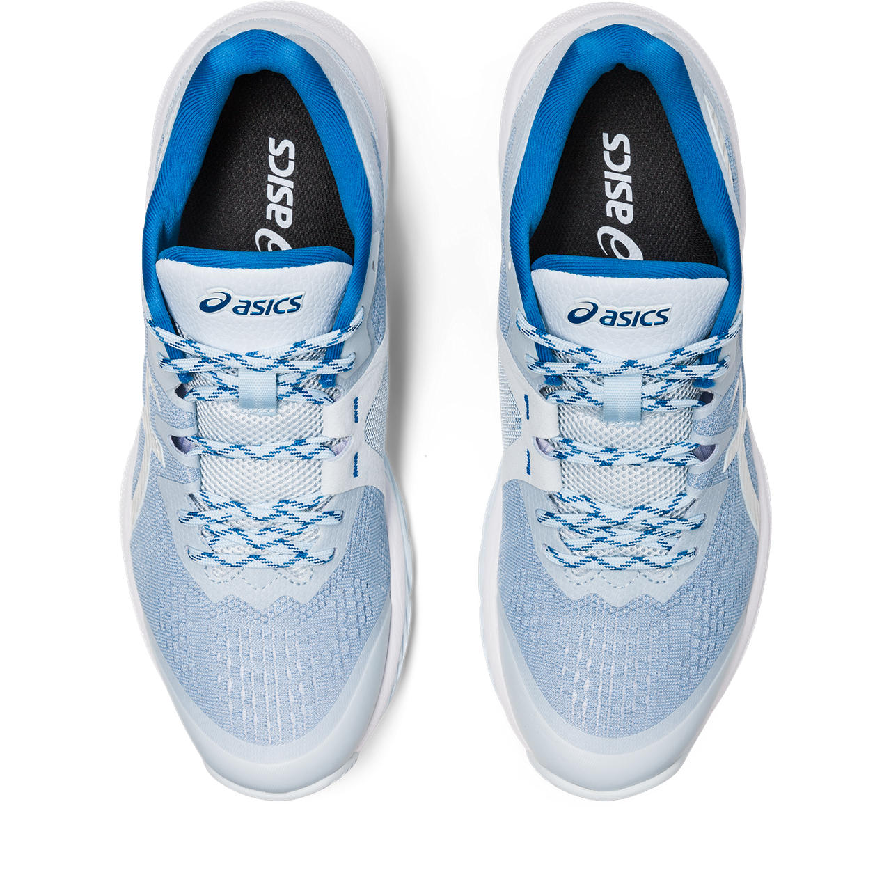 ASICS NETBURNER SHIELD FF image number null