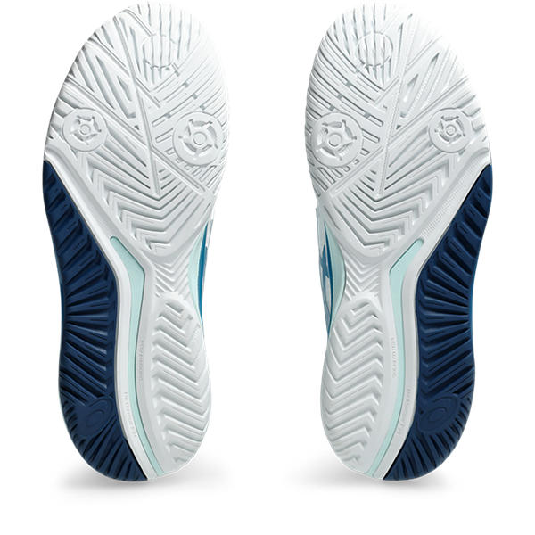 ASICS GEL-RESOLUTION 9 image number null