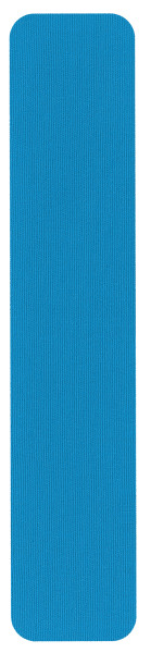 MUELLER® KINESIOLOGY TAPE CONTINUOUS ROLL BLUE, , large image number null