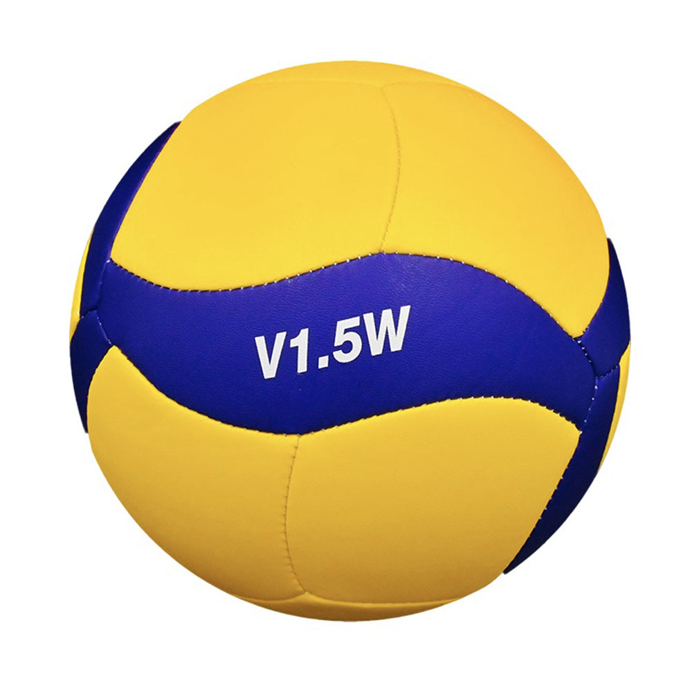 MIKASA V1.5W  MINIATURE VOLLEYBALL SIZE 1.5