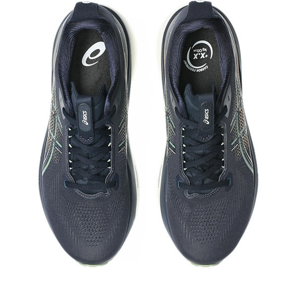 GEL-KAYANO 33 WIDE image number null