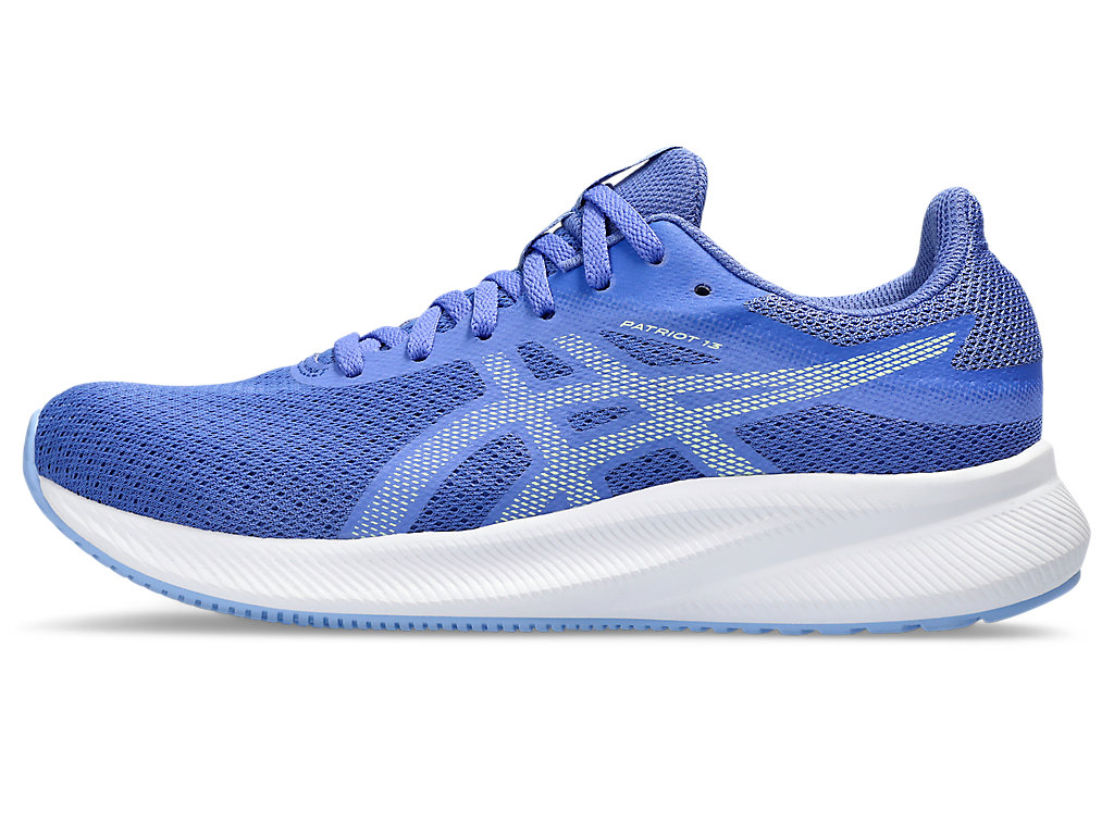 ASICS PATRIOT 13 image number null