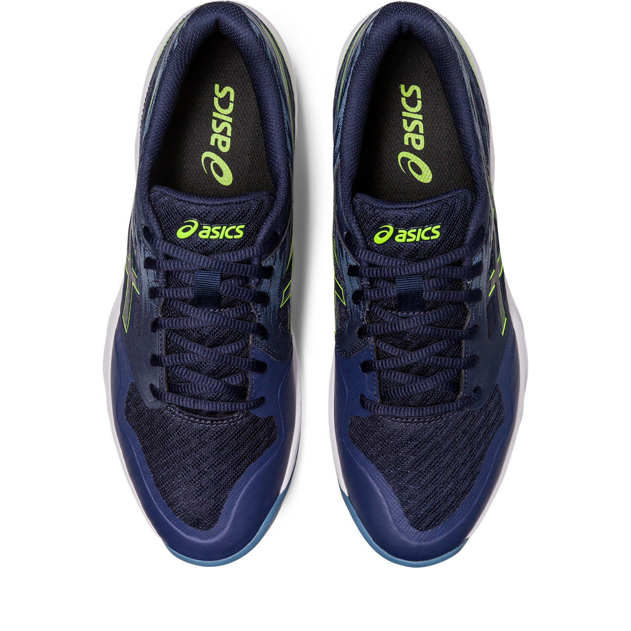 ASICS GEL-COURT HUNTER 3 image number null