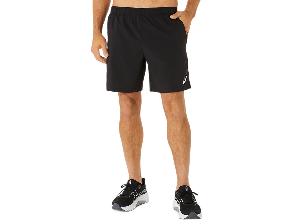 GYM 7" SHORTS