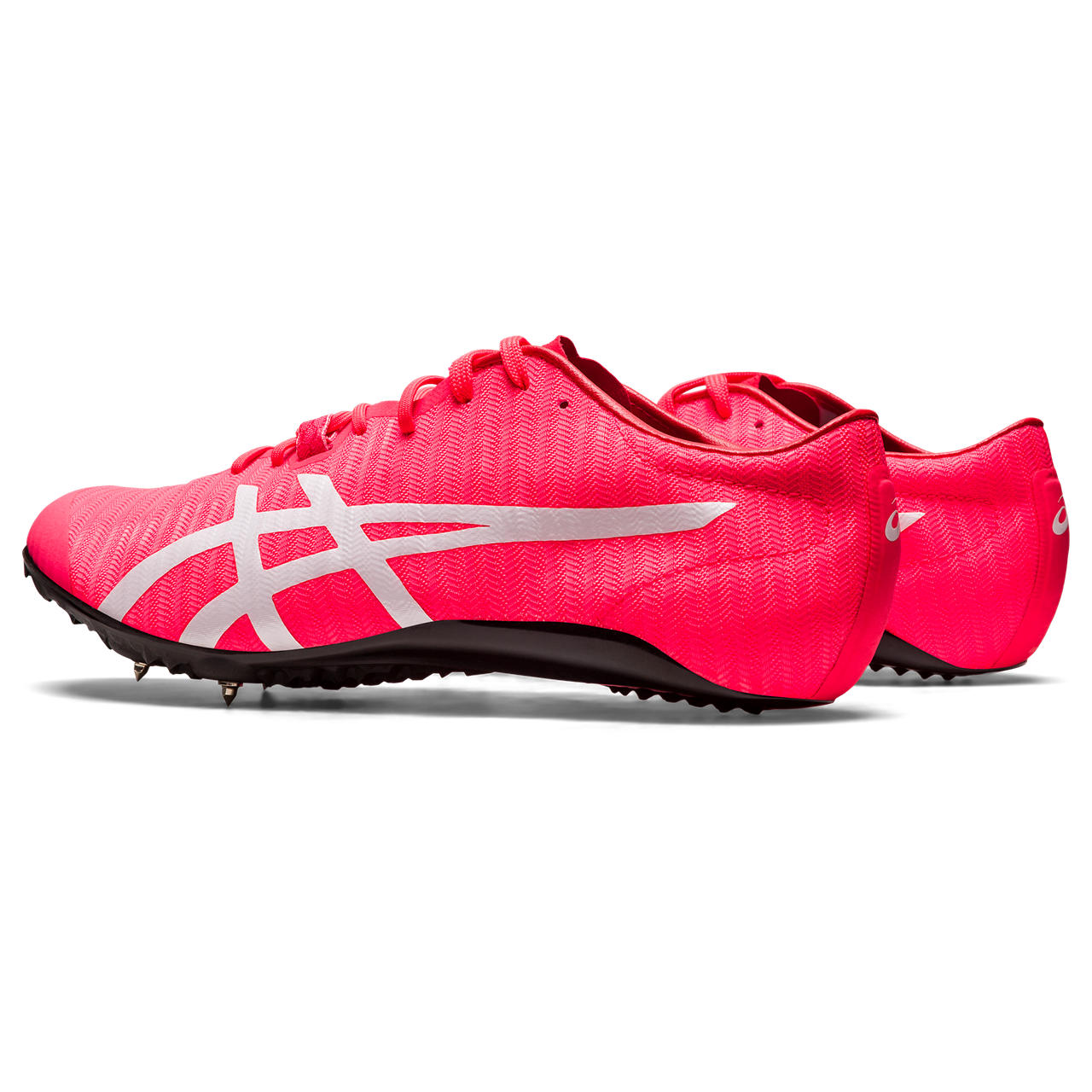 ASICS SONICSPRINT ELITE 2 image number null