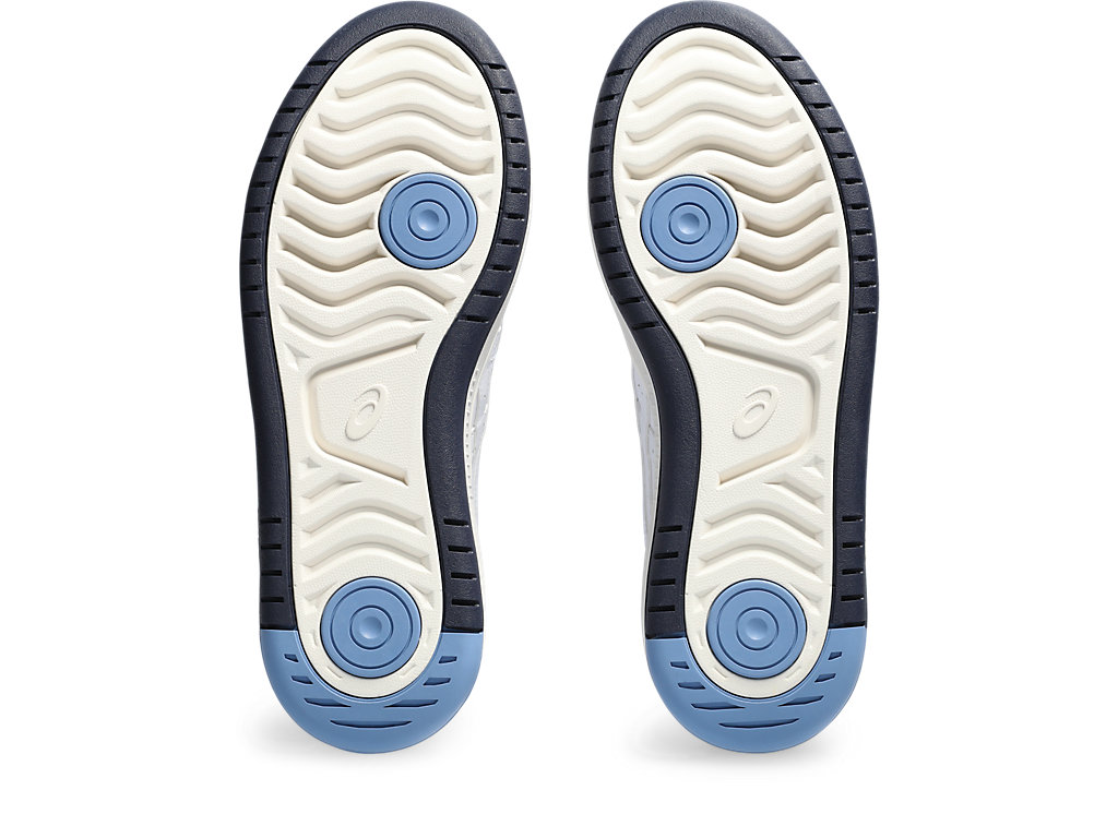 ASICS JAPAN S ST image number null