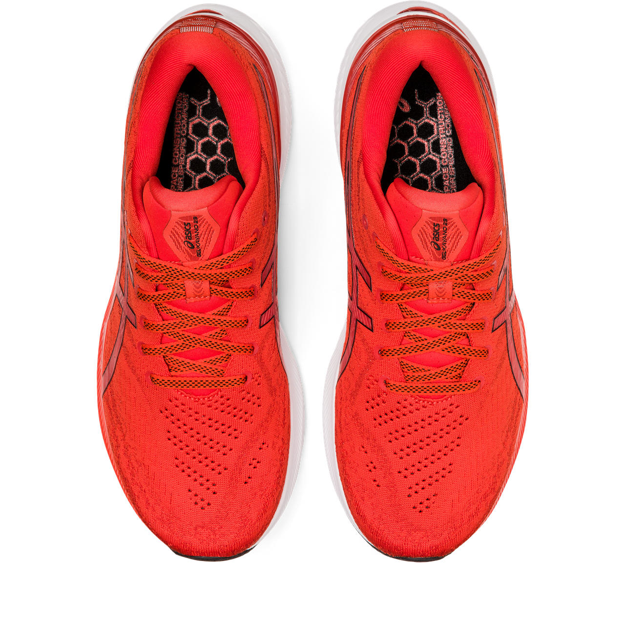 ASICS GEL-KAYANO 29 image number null