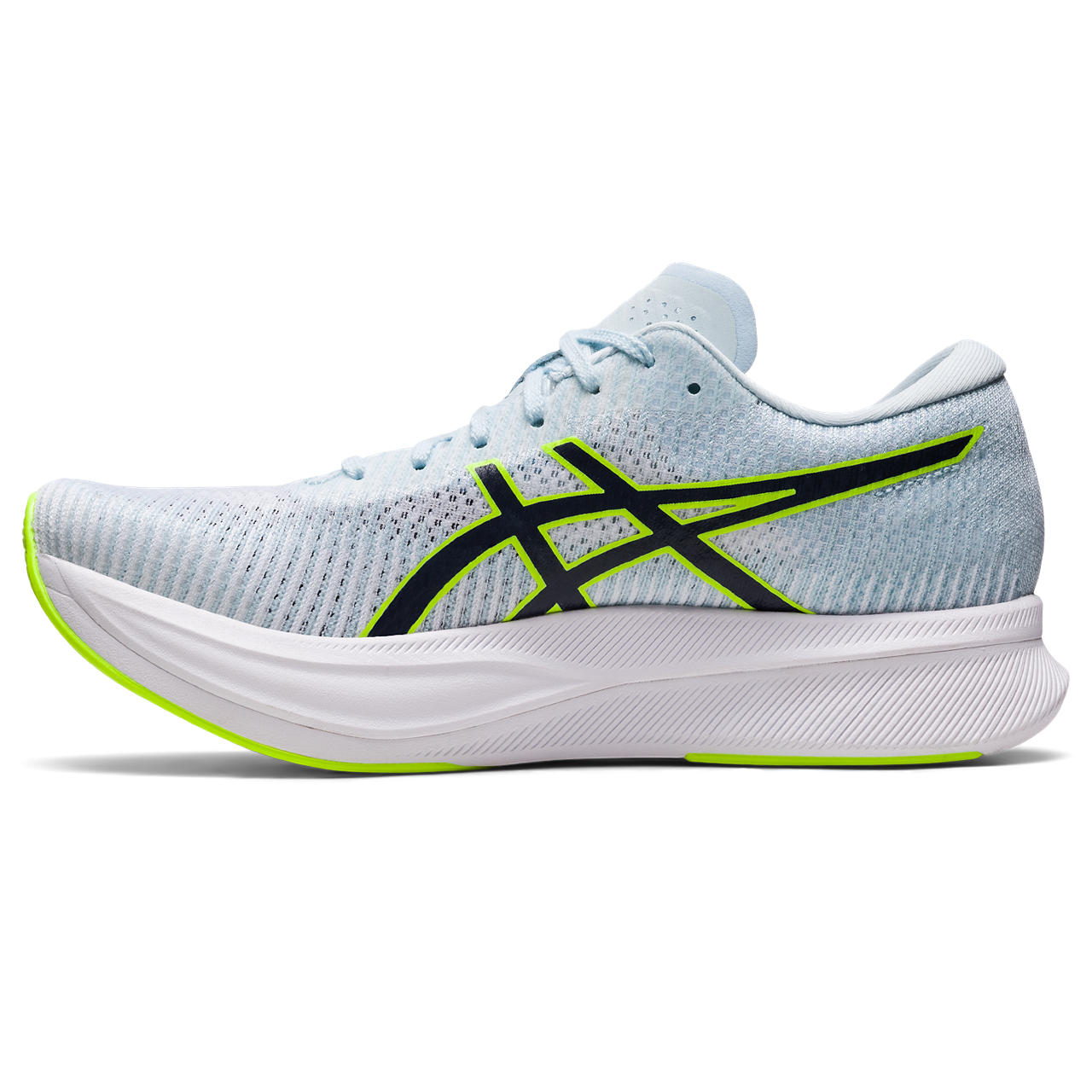 ASICS MAGIC SPEED 2 image number null