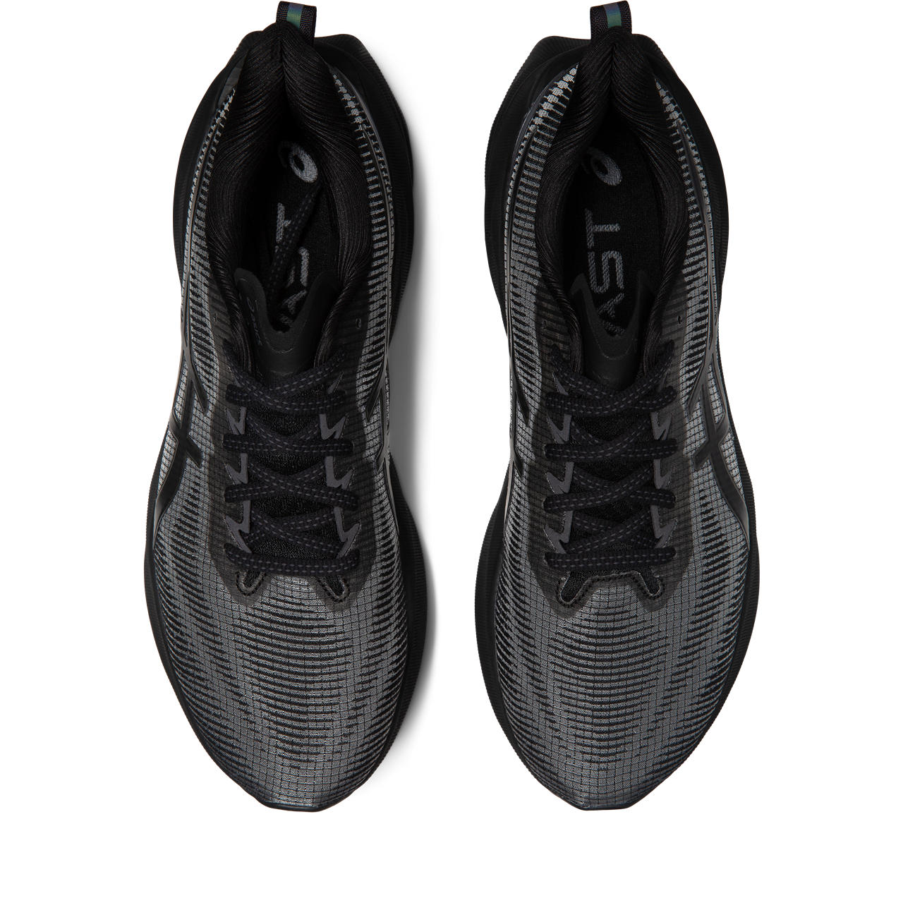 ASICS NOVABLAST 3 LE image number null