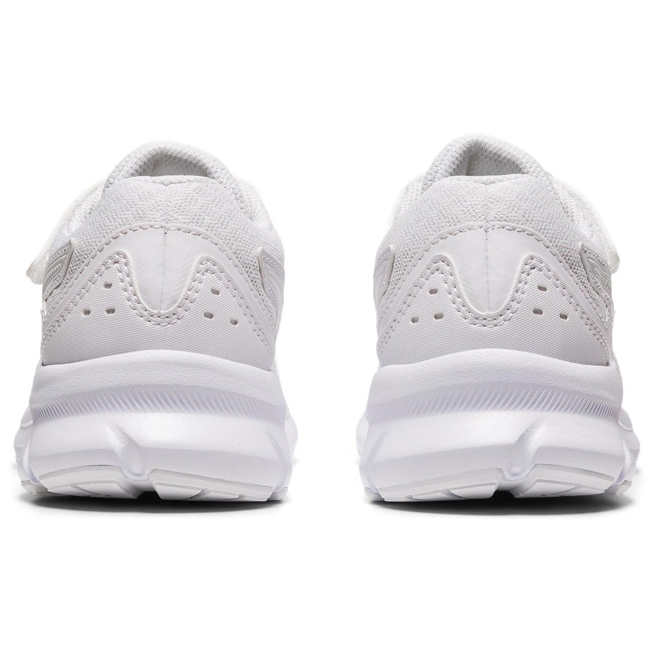 ASICS JOLT 3 PS image number null