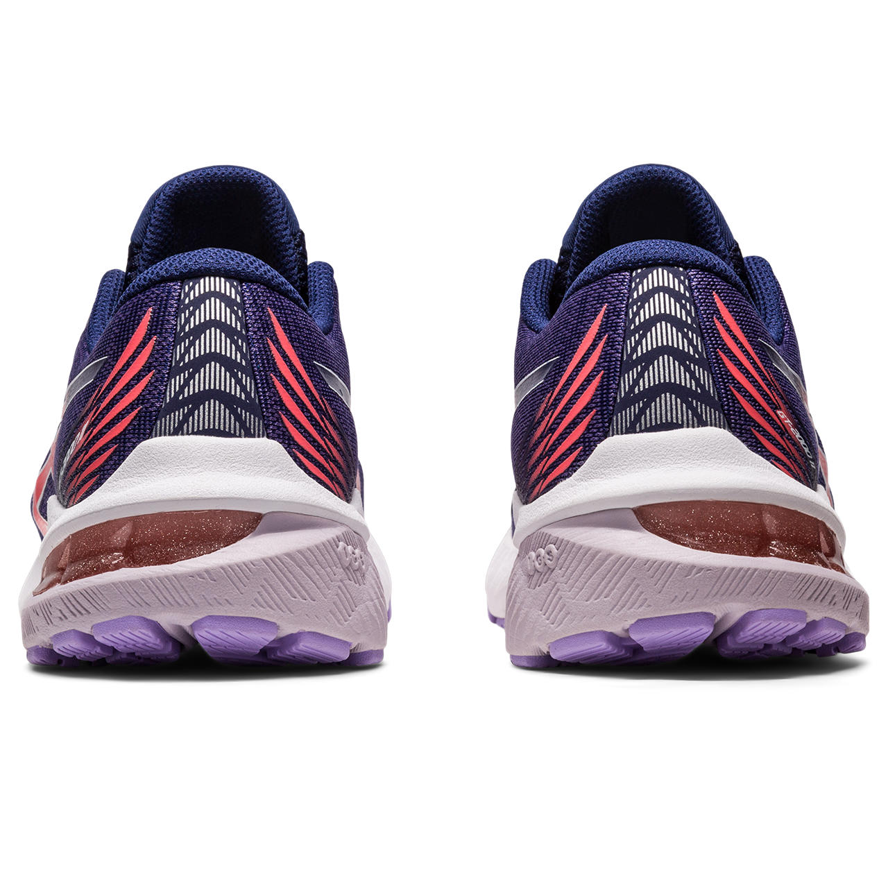 ASICS GT-2000 11 GS image number null