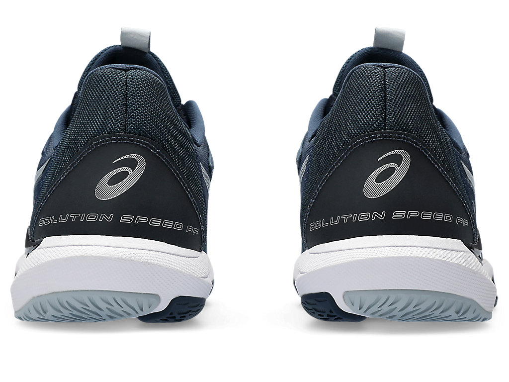ASICS SOLUTION SPEED FF 3 image number null