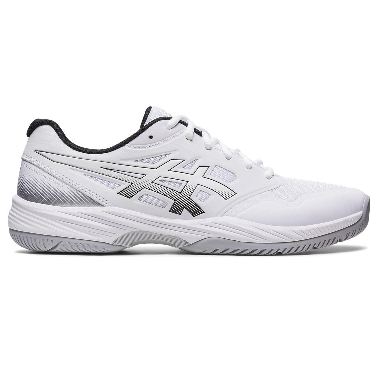 ASICS GEL-COURT HUNTER 3
