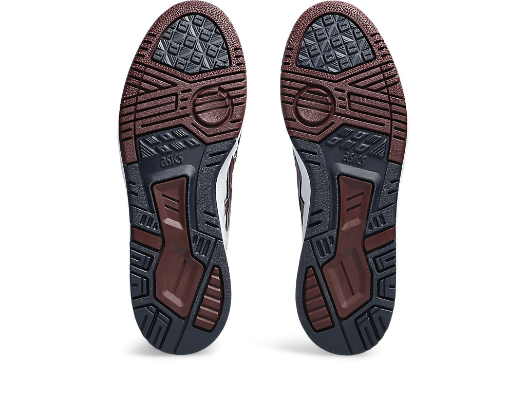 ASICS EX89 image number null