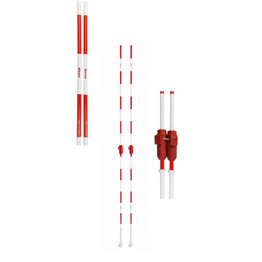 AC-AN200 Antenna For Indoor Volleyball Net