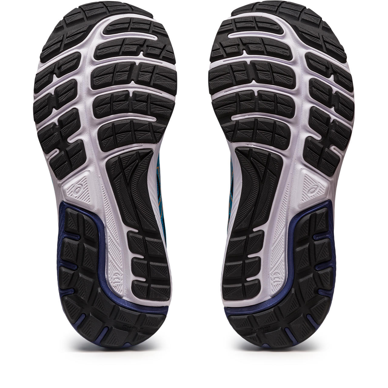 ASICS GEL-CUMULUS 24 GS image number null