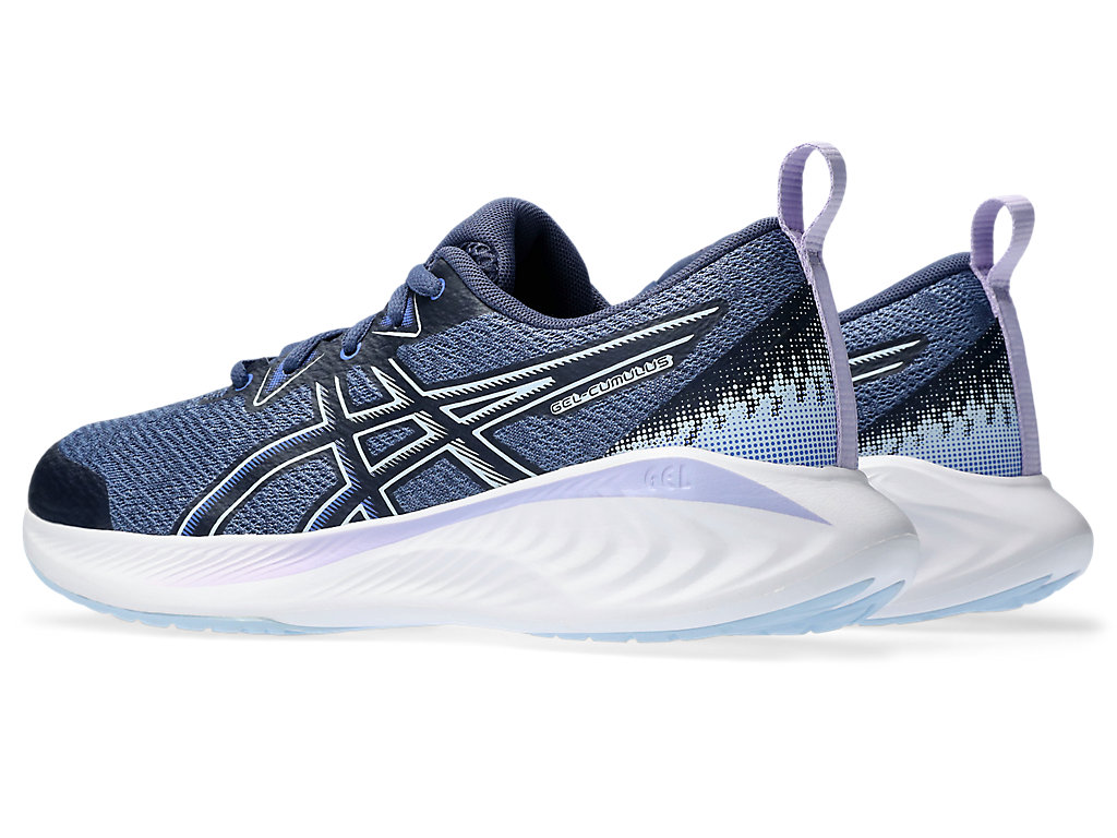 ASICS GEL-CUMULUS 25 GS image number null