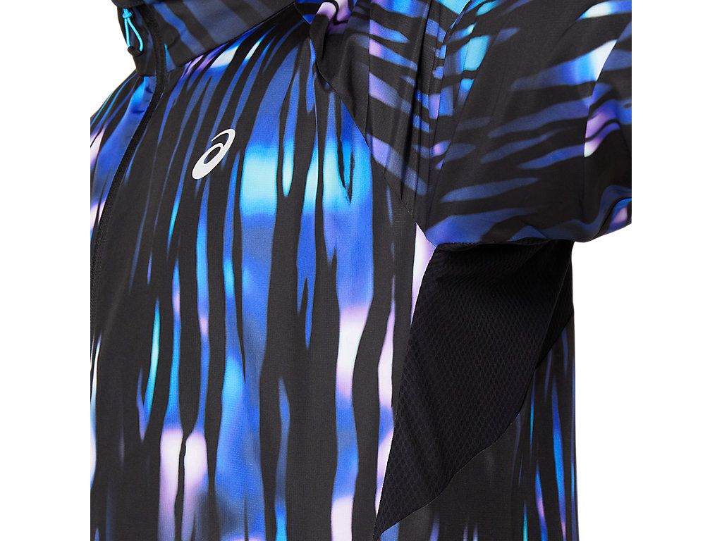 ROAD LITE-SHOW PACKABLE JACKET image number null