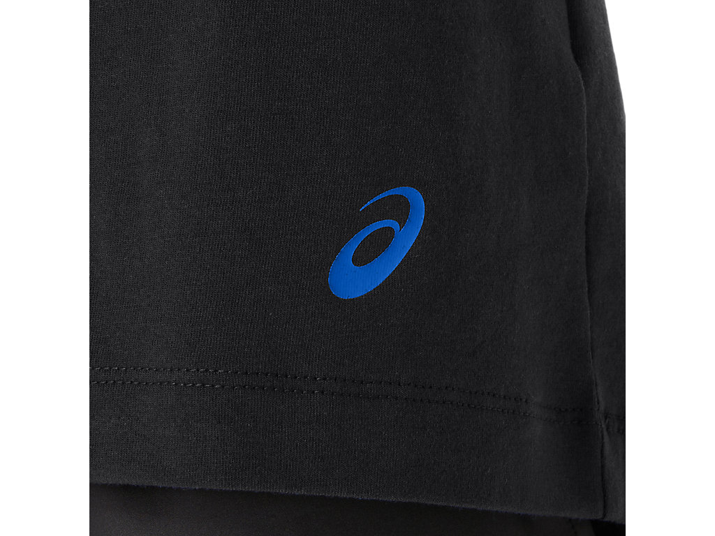 ASICS TANK TOP image number null