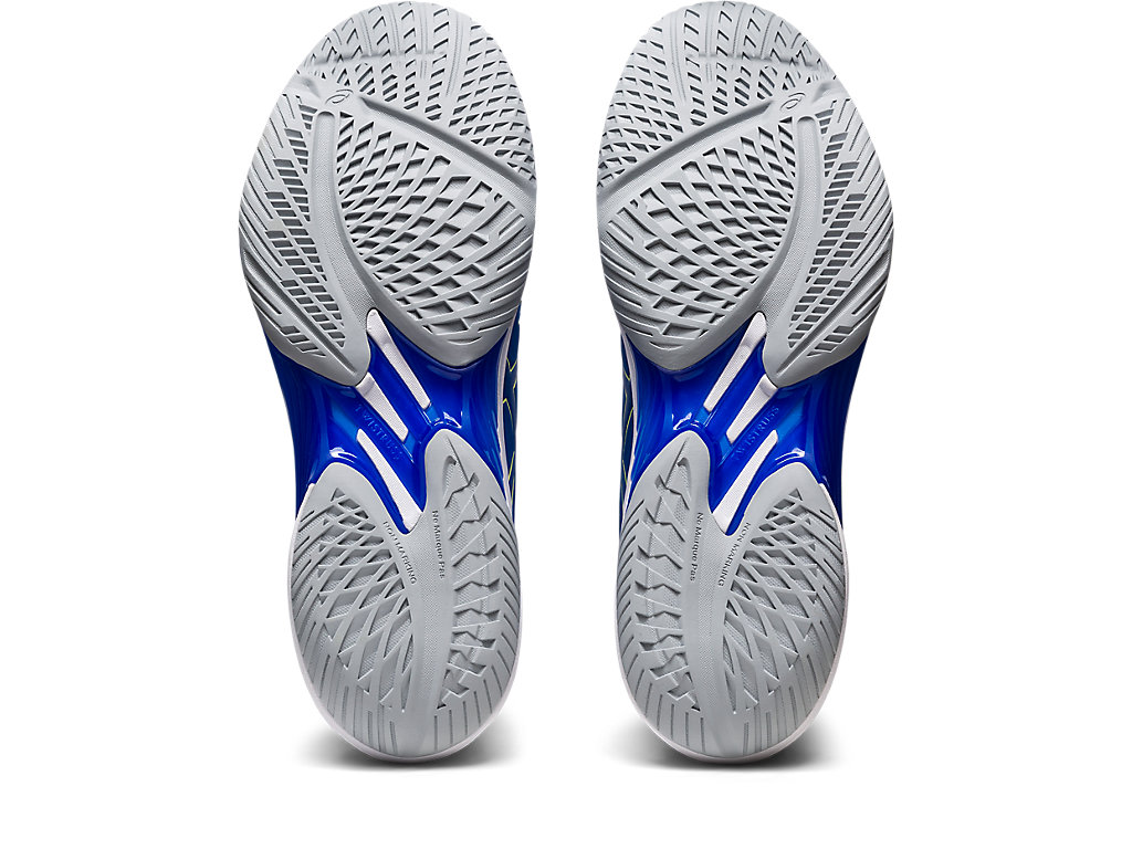 ASICS SKY ELITE FF MT 2 image number null