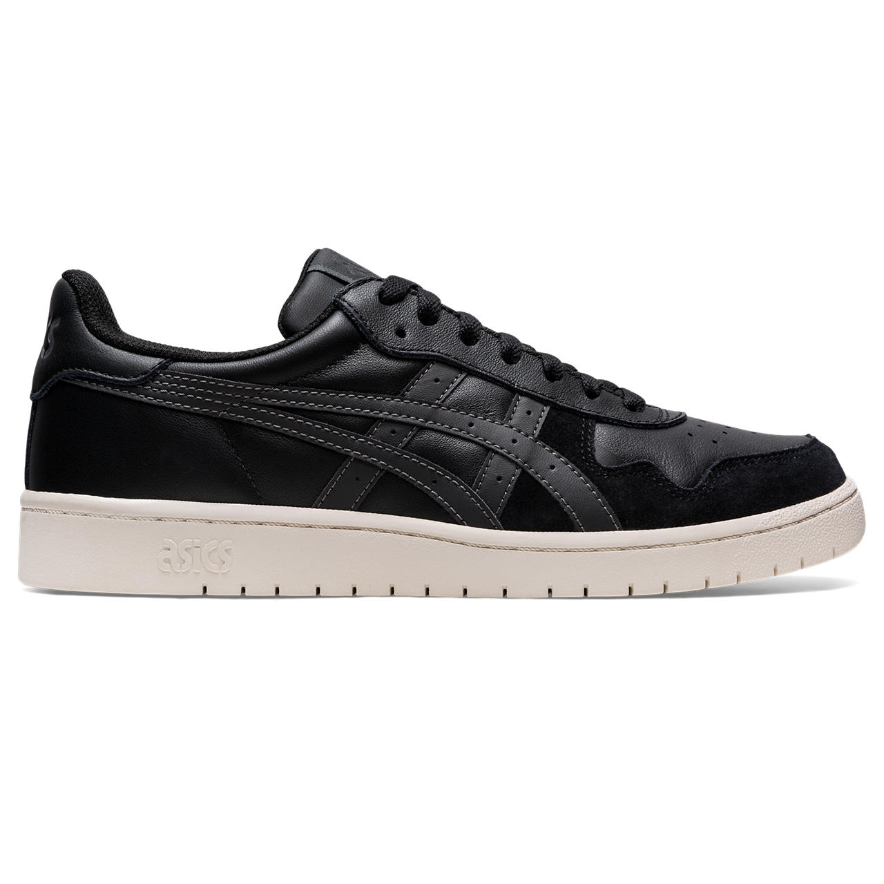 ASICS JAPAN S