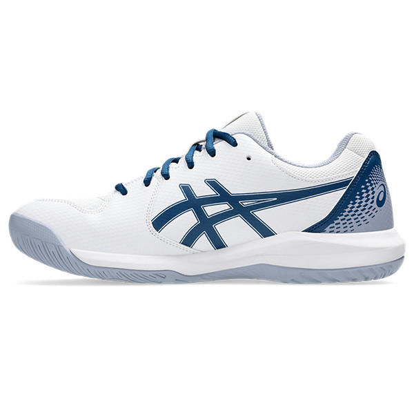 ASICS GEL-DEDICATE 8 image number null
