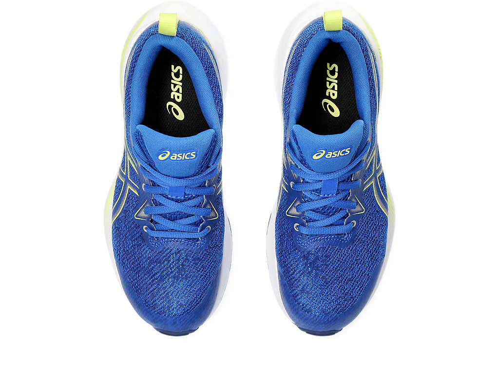 ASICS GEL-CUMULUS 25 GS image number null