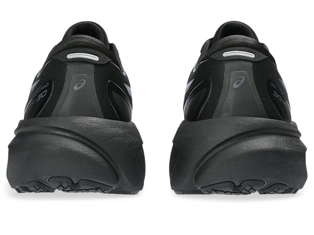 ASICS GEL-KAYANO 30 image number null