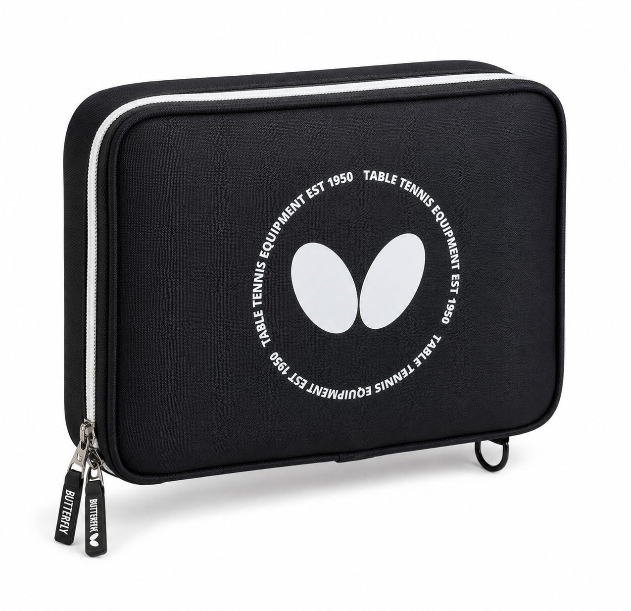 SU Racket Case, Black