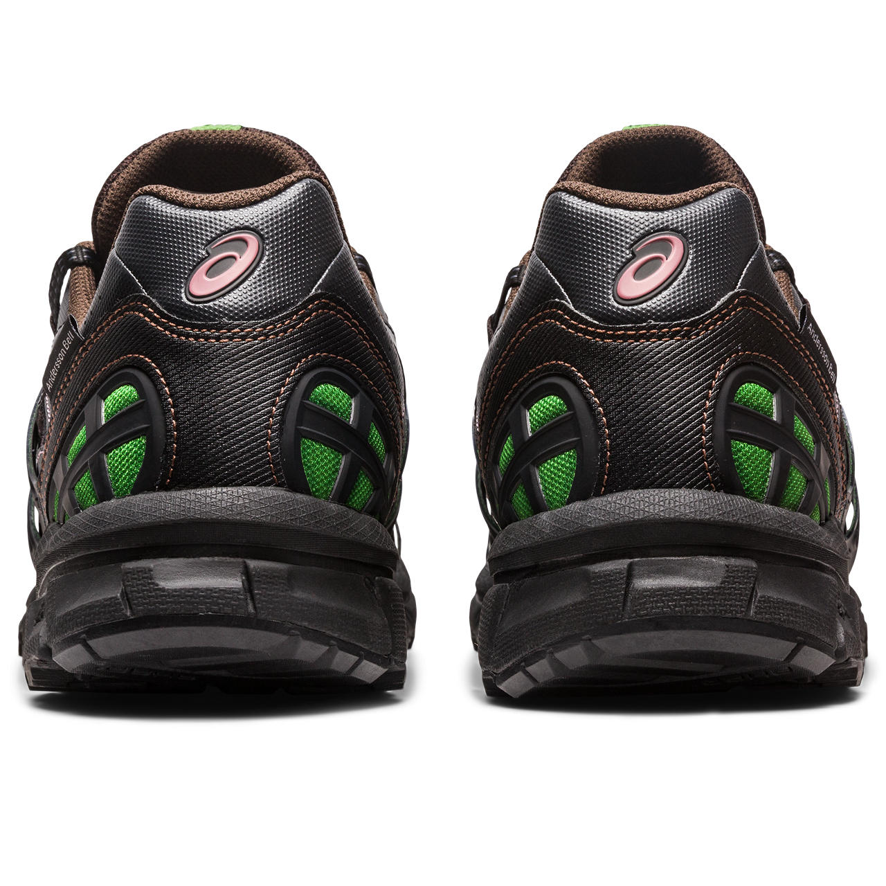 ASICS GEL-SONOMA 15-50 image number null