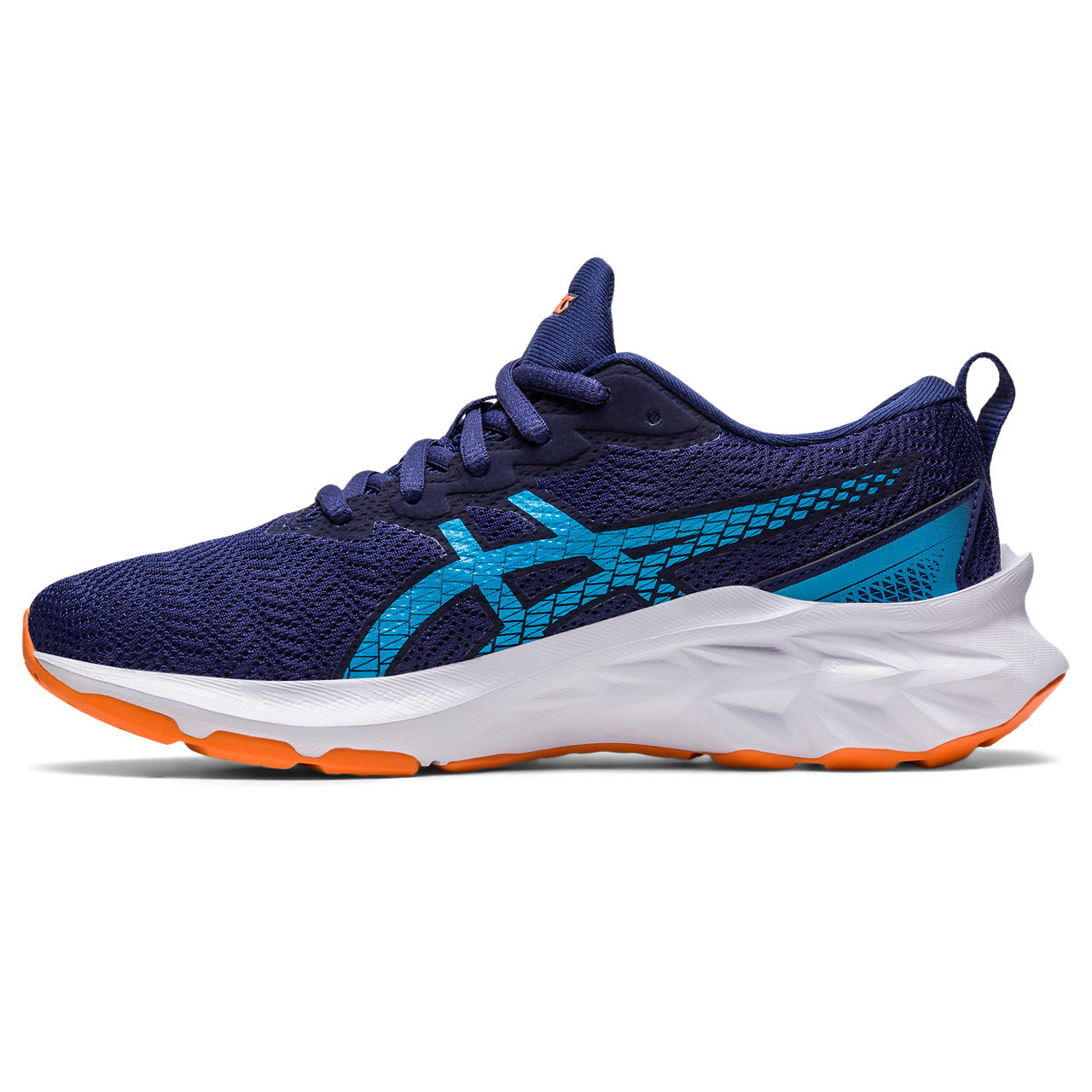 ASICS NOVABLAST 2 GS image number null