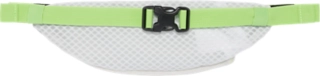 ASICS WAIST POUCH M image number null