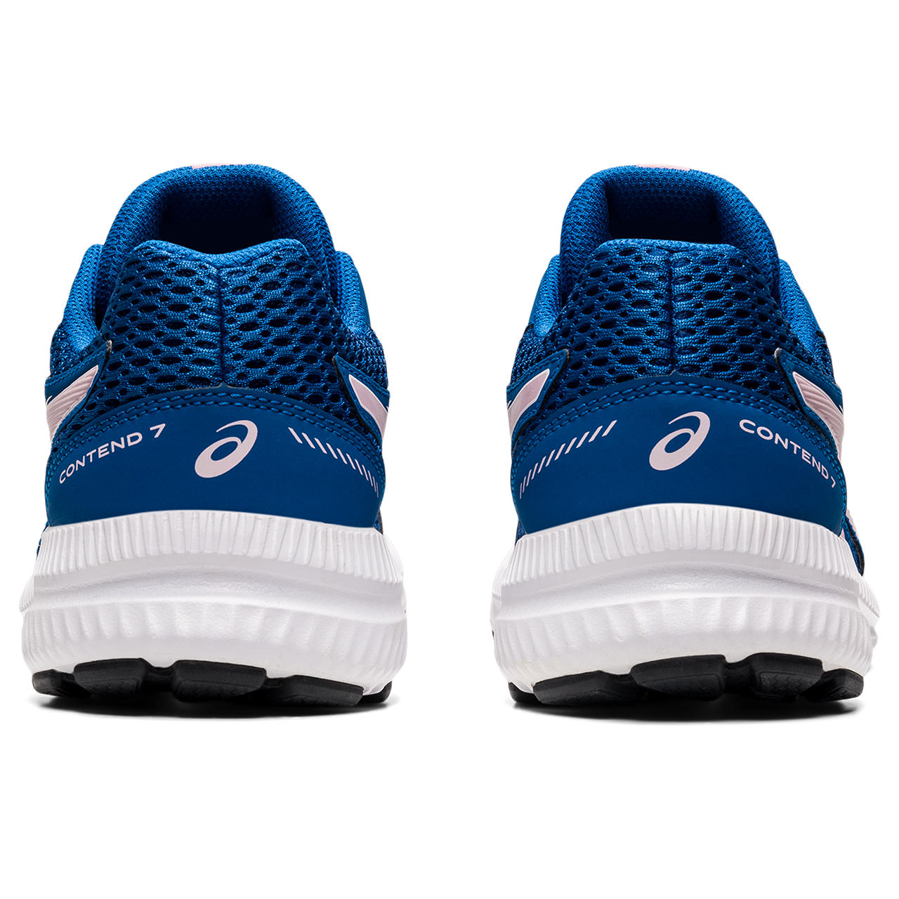 ASICS CONTEND 7 GS image number null